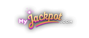 Www Jackpot Www Jackpot